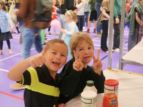 Kindermiddag-2026-60