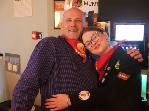 Kindermiddag-2026-62