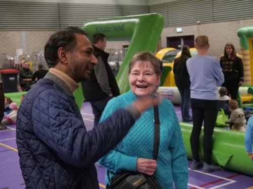 Kindermiddag-2026-63