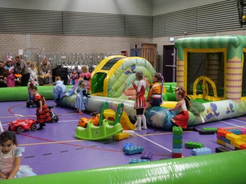 Kindermiddag-2026-64