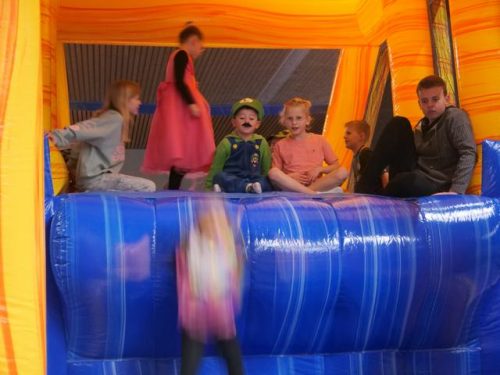 Kindermiddag-2026-65