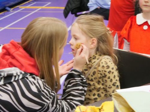 Kindermiddag-2026-66