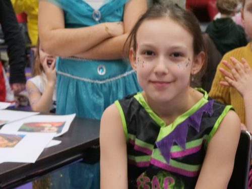 Kindermiddag-2026-67