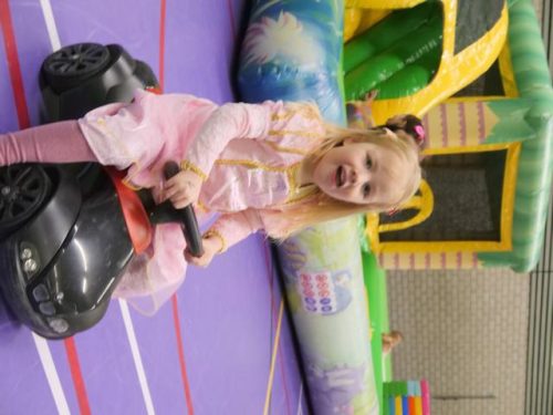 Kindermiddag-2026-68