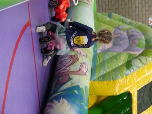 Kindermiddag-2026-69