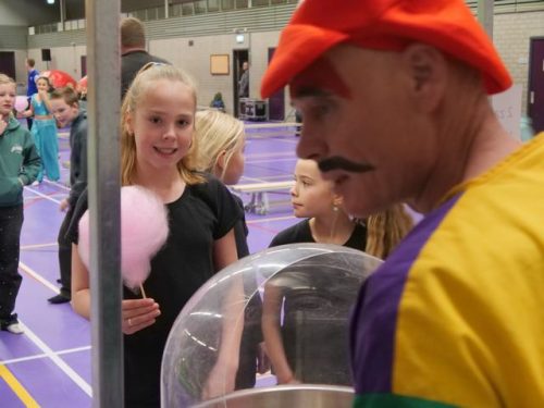 Kindermiddag-2026-70