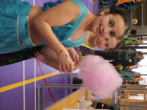 Kindermiddag-2026-71