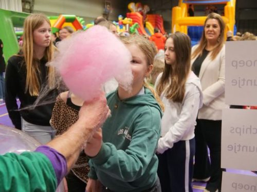 Kindermiddag-2026-72