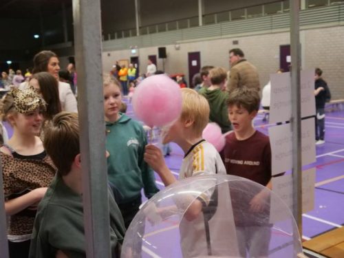 Kindermiddag-2026-73