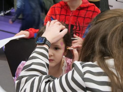 Kindermiddag-2026-74