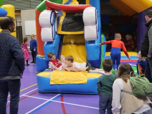 Kindermiddag-2026-75