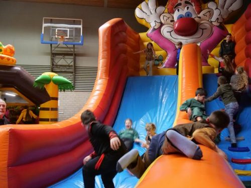 Kindermiddag-2026-76