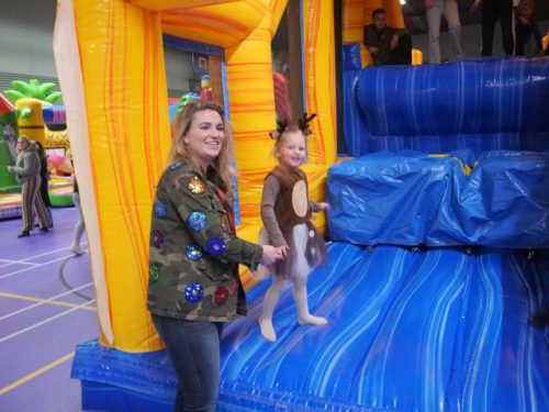 Kindermiddag-2026-77