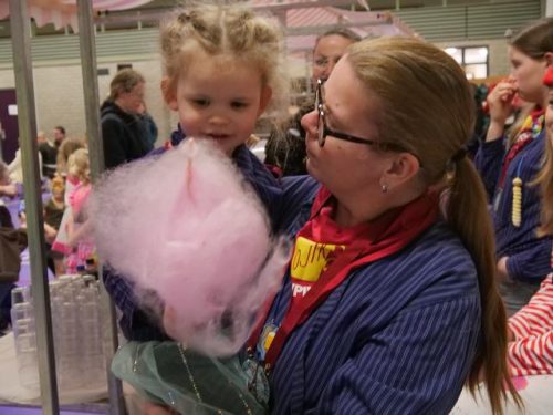 Kindermiddag-2026-78