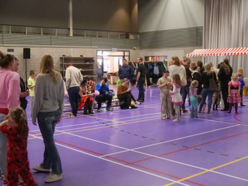Kindermiddag-2026-79