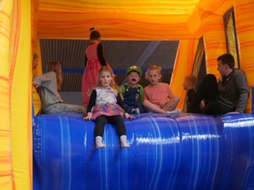 Kindermiddag-2026-80