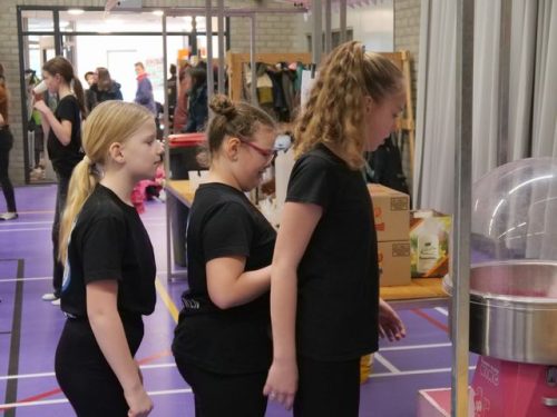 Kindermiddag-2026-81