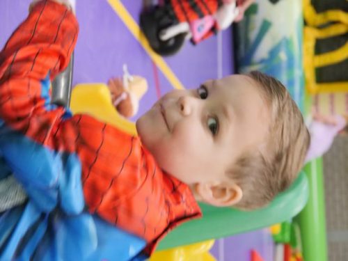 Kindermiddag-2026-82