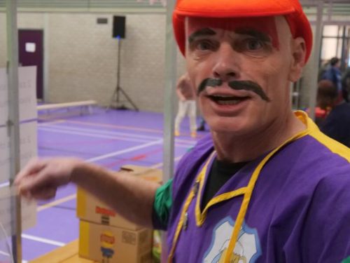 Kindermiddag-2026-83