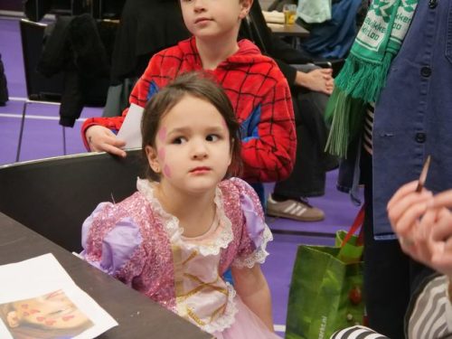 Kindermiddag-2026-84