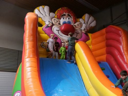 Kindermiddag-2026-85