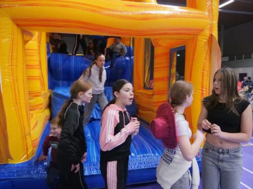 Kindermiddag-2026-86