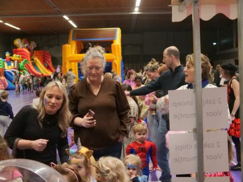 Kindermiddag-2026-87