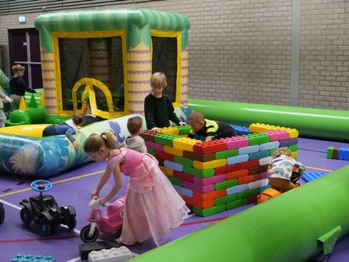 Kindermiddag-2026-88