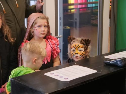 Kindermiddag-2026-89