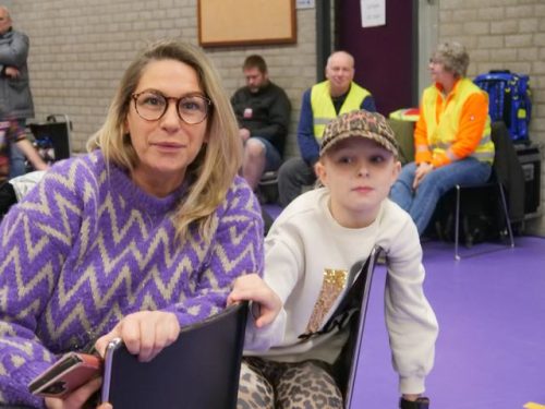 Kindermiddag-2026-90