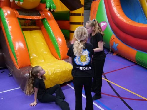 Kindermiddag-2026-91