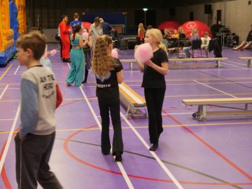 Kindermiddag-2026-92