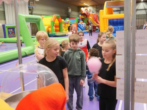 Kindermiddag-2026-93