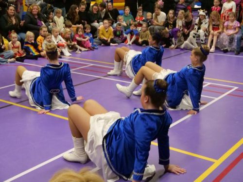 Kindermiddag-2026-94