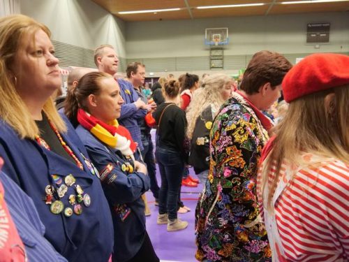 Kindermiddag-2026-95