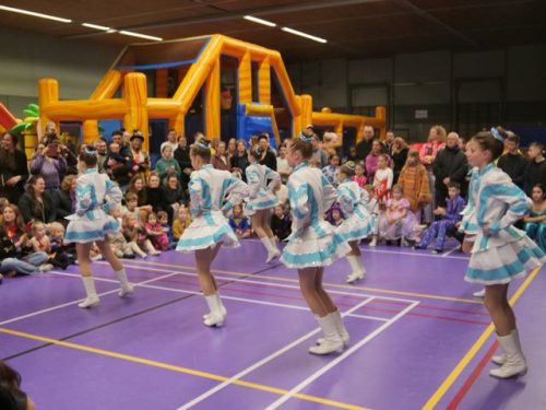 Kindermiddag-2026-96