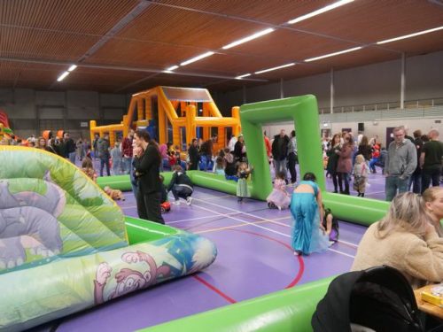 Kindermiddag-2026-97