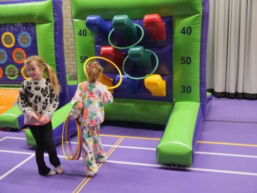 Kindermiddag-2026-98