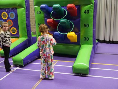 Kindermiddag-2026-99