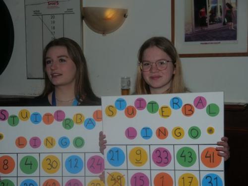Krantpresentatie-2023-21