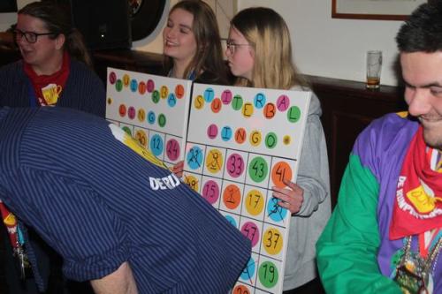 Krantpresentatie-2023-30