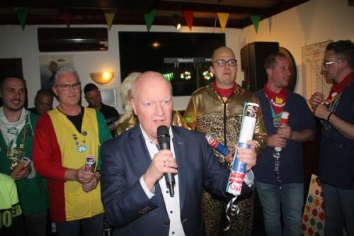 Krantpresentatie-2023-38