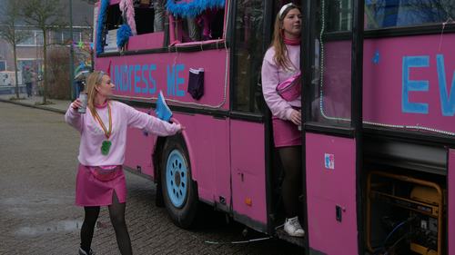Optocht-119