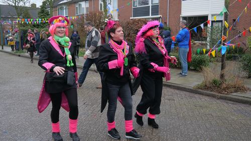 Optocht-13