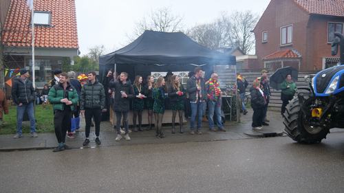 Optocht-134