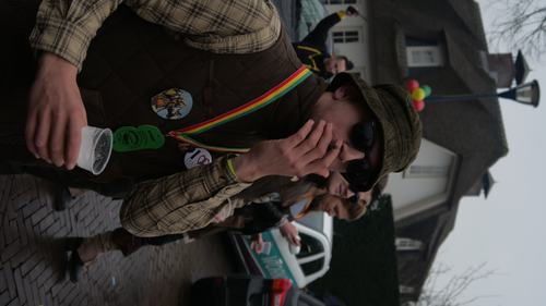Optocht-14