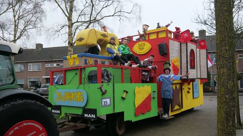 Optocht-146