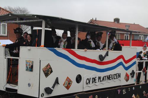 Optocht-195