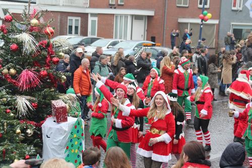 Optocht-199