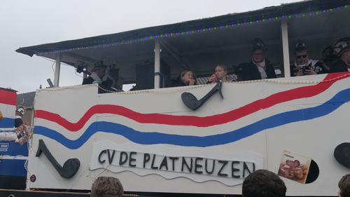 Optocht-21